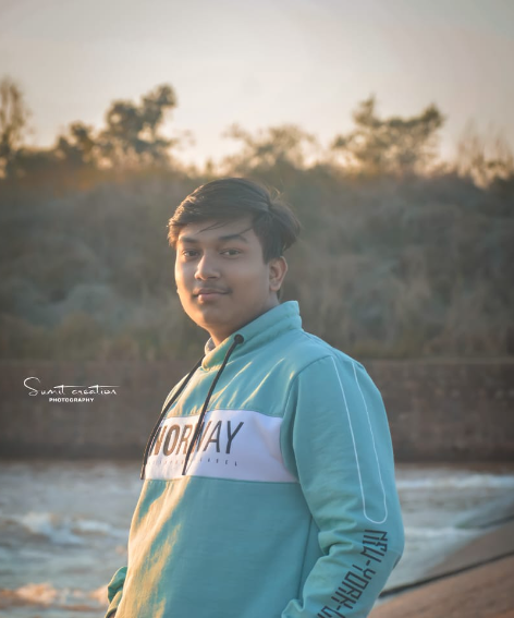 Member 2